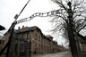 'Outrageous Attack': Anti-Semitic Graffiti Found at Auschwitz, Says Museum, CCTV Footage Being Analysed