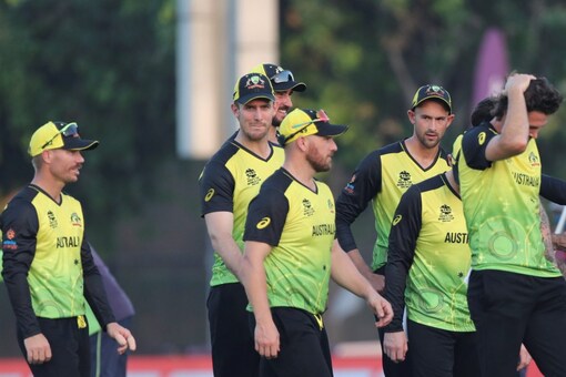 Australia Squad, South Africa Squad, Probable Playing 11 for Today’s T20 World Cup Match