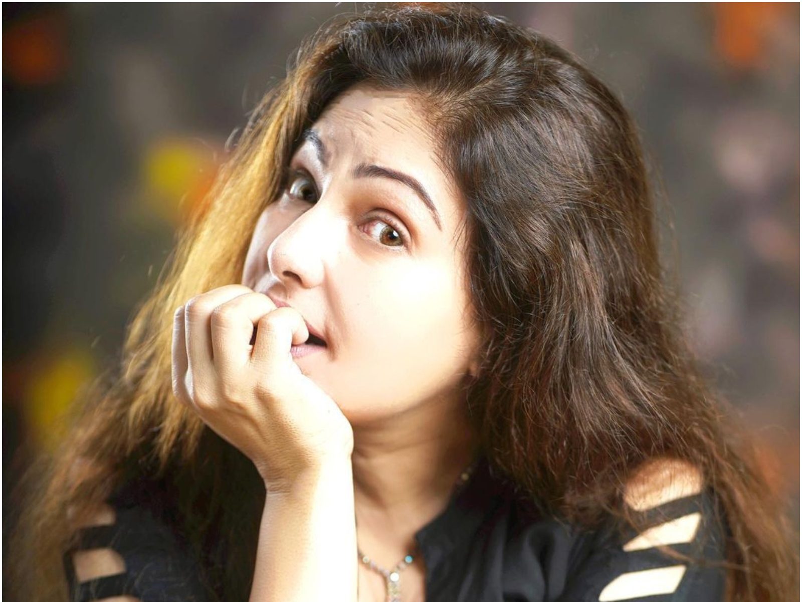 The Kapil Sharma Show: Akshay Kumar Advised Ayesha Jhulka to Put Soda on Face to Stay Awake The Kapil Sharma Show: Akshay Kumar Advised Ayesha Jhulka to Put Soda on Face to Stay Awake