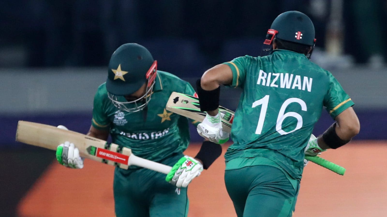 india-vs-pakistan-t20-world-cup-2021-match-highlights-as-it-happened