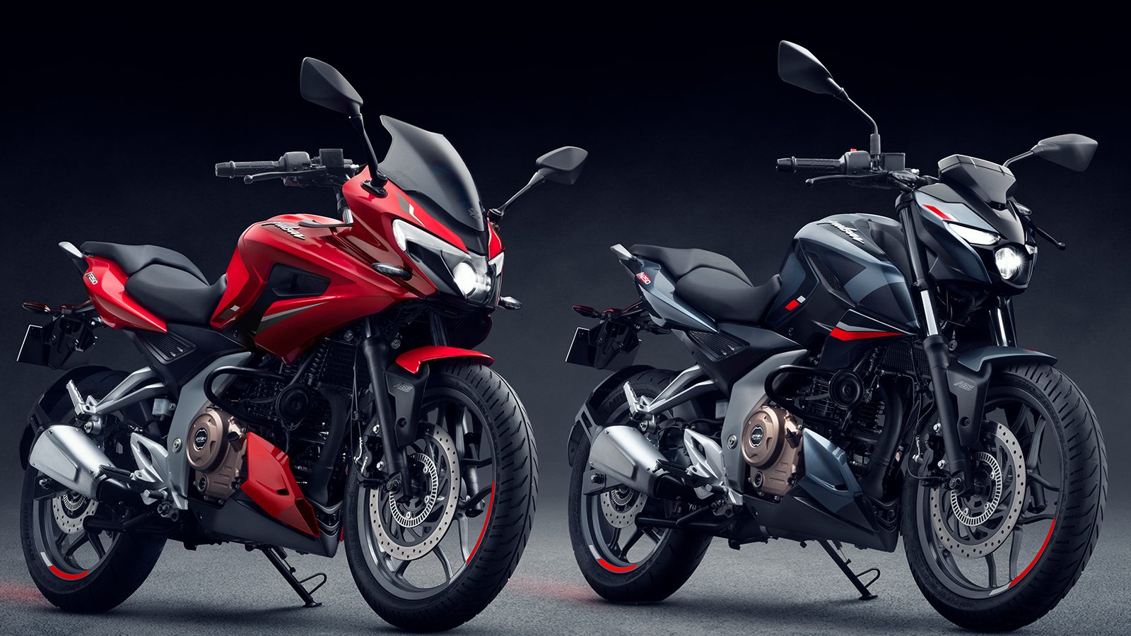 2021 Bajaj Pulsar N250 F250 Launched In India With Prices Starting At 