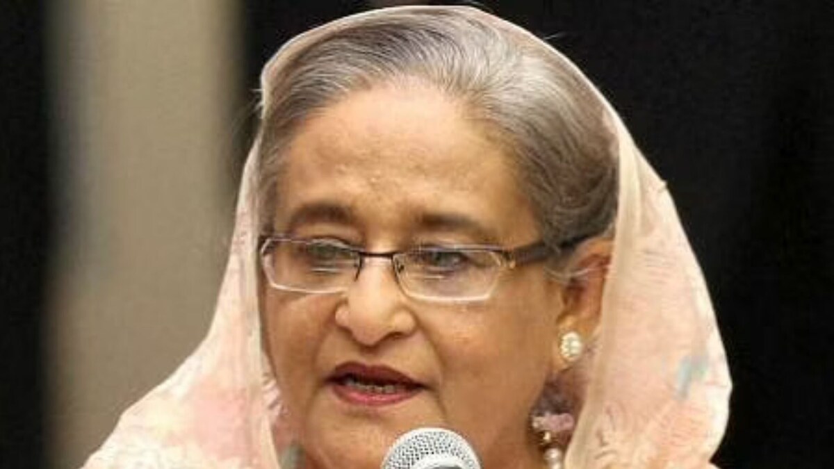 Bangladesh at 50: Hard Democratic Realities, Unfulfilled Secular Promises