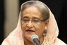'Take Action Against Those Who Incited Violence Using Religion': Bangladesh PM Hasina Tells Home Minister