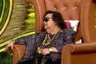 Bigg Boss 15: Bappi Lahiri Along with His Grandson Swastik Lahiri to Appear on Salman Khan's Show