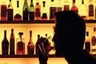 Bartender Calls it Quits After Boss' 3 am Texts Asking Not to Drink on Off Day