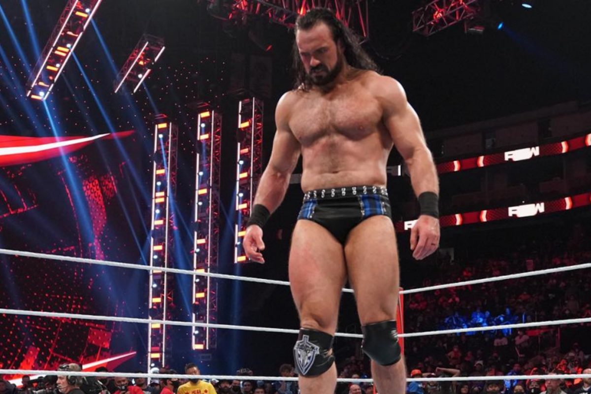 wwe raw wrestler wwe raw wrestler