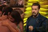 Bigg Boss 15 Weekend Ka Vaar: Salman Khan Interrogates Housemates, Miesha Iyer Accepts Ieshaan Sehgaal's Proposal