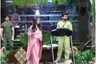 Bigg Boss 15 Day 16 Highlights: #Tejran Trends as Tejasswi Prakash and Karan Kundrra Bond