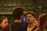 Bigg Boss 15 Day 3 Highlights: Pratik Sehajpal Damages House Property, Gets Everyone Nominated