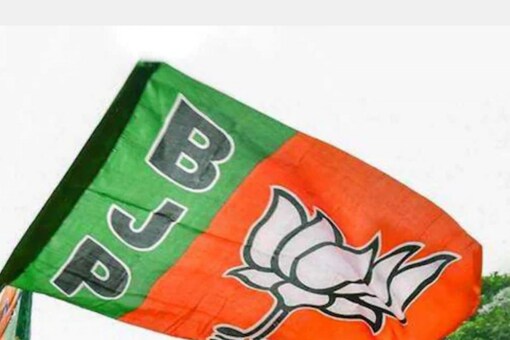 Himachal Pradesh BJP Mahila Morcha on Oct 25 has expelled seven of its local leaders. (File photo: BJP)