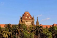 Acid Attack Victims Entitled to Compensation, Facial Reconstruction Surgery Under RPwD Act: Bombay HC