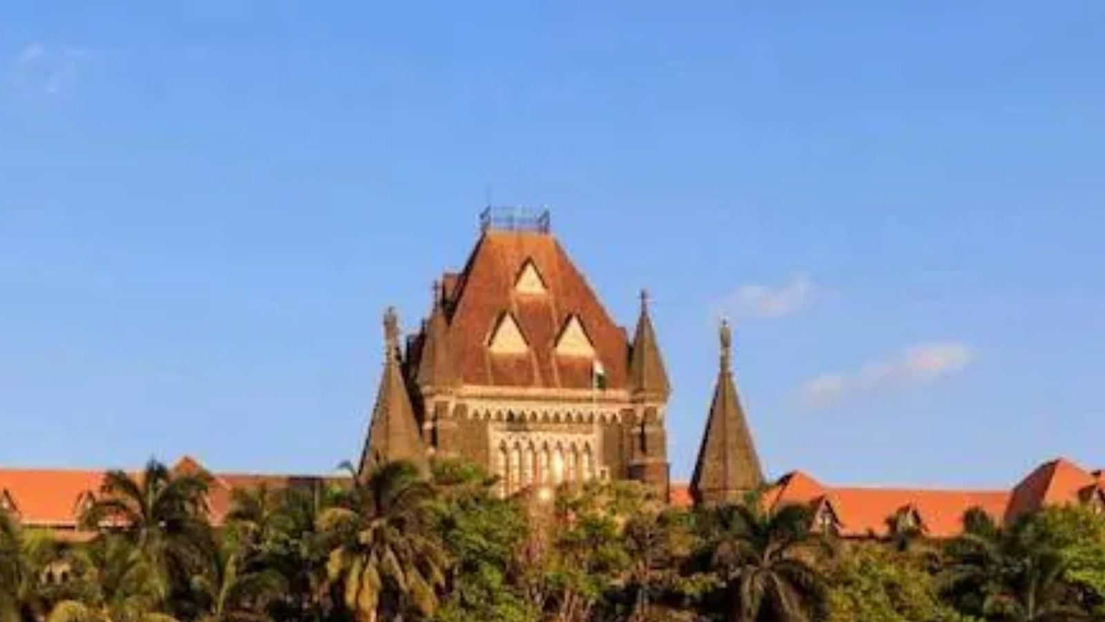 bombay high court aurangabad bench orders