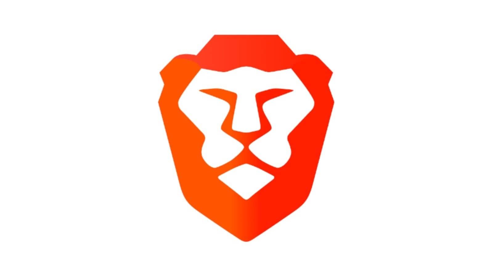 Brave Browser Is Now Letting Users Bypass Google's AMP For Privacy