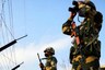 Punjab Cabinet Opposes Centre's Decision to Extend BSF Jurisdiction