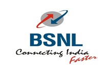 BSNL Special Vouchers Offer Cheap Tariffs Starting at Rs 75: All Prepaid Plans