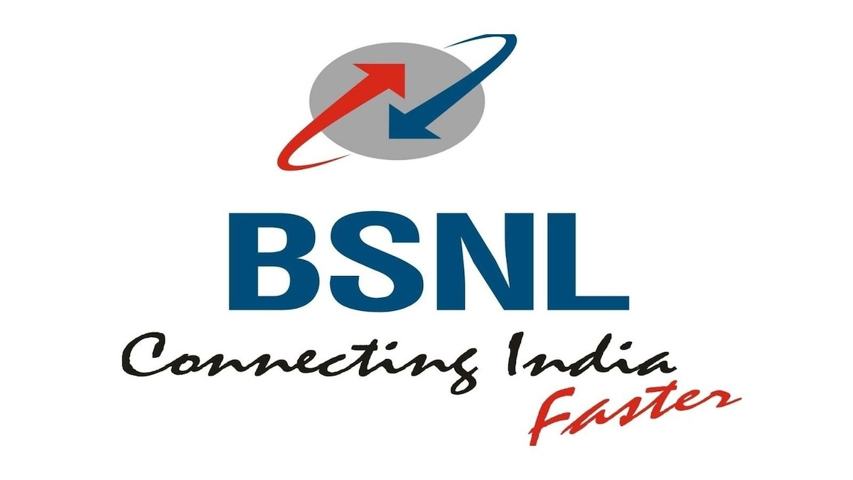 BSNL Special Vouchers Offer Cheap Tariffs Starting at Rs 75: All Prepaid Plans