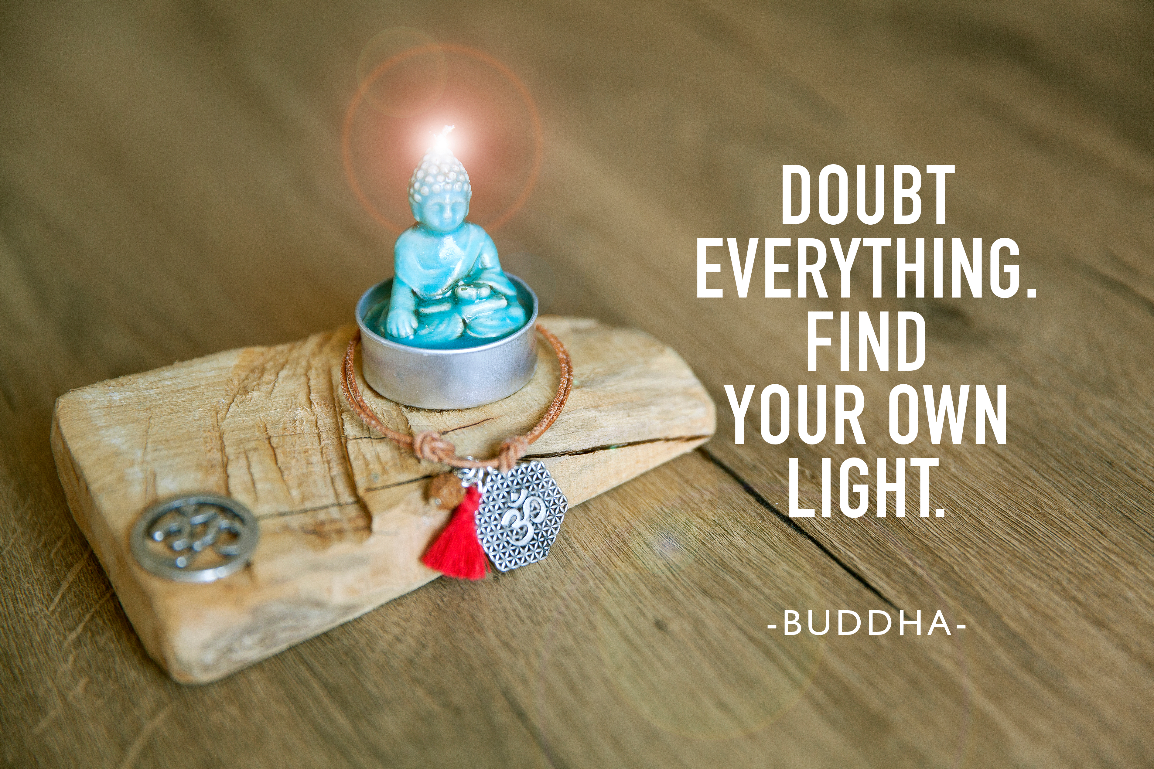 Dhammachakra Pravartan Din 2022: Images, Wishes, Quotes, Messages and WhatsApp Greetings to Share Dhammachakra Pravartan Din 2022: Images, Wishes, Quotes, Messages and WhatsApp Greetings to Share