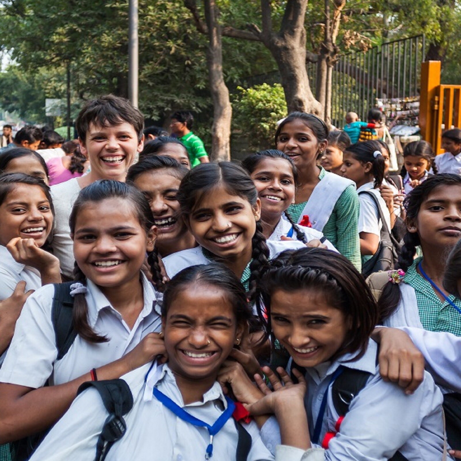 Cbse Board Exams 2022 Having 2 Board Exams Will Reduce Failure Rates Sanyam Bhardwaj