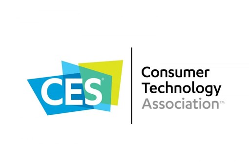 CES 2022 will be held from January 5, 2022 to January 8, 2022.