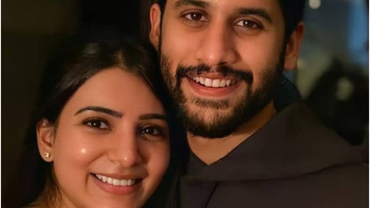 Before Marrying Naga Chaitanya, Samantha Had Said 'I Won't Give Up My Career After Marriage'