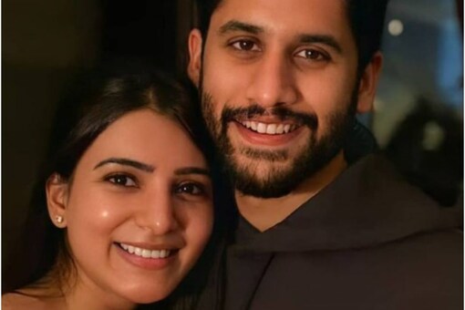 Samantha announced separation from Naga Chaitanya on Oct 2 ending months of speculation