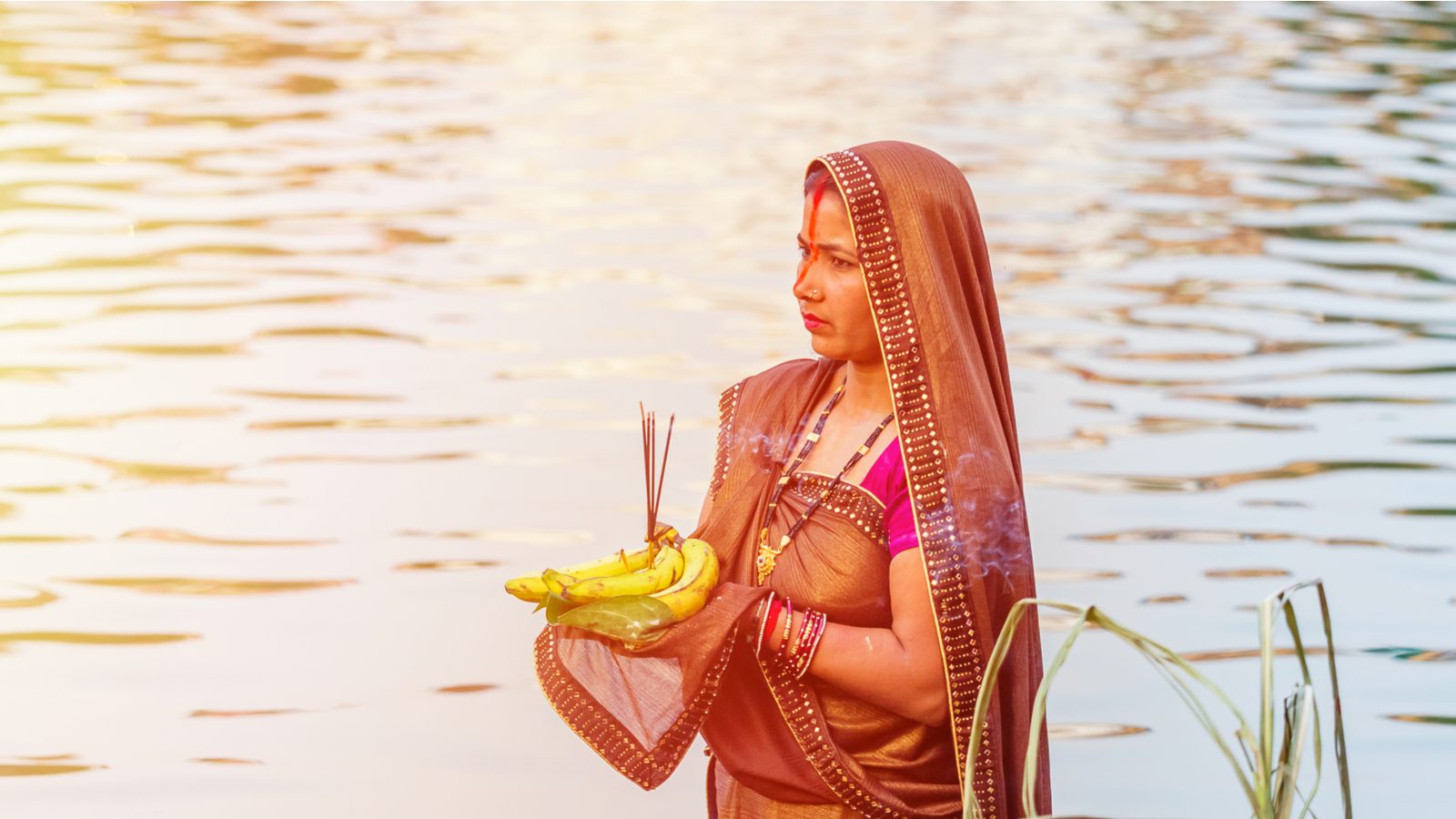 Chhath Puja 2021 Know Date Timings And Significance Of Four Day Festival 7301