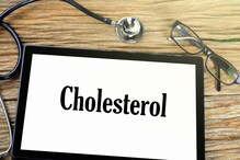 All You Need to Know About Squalene, Which Controls Cholesterol Levels in Your Body