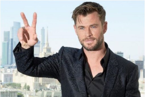 Chris Hemsworth will feature as Thor once again in a fourth film of the franchise