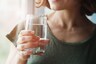 Texas Scientists Create 'Hydrogel Tablet' That Can Turn River Water Into Drinkable Liquid