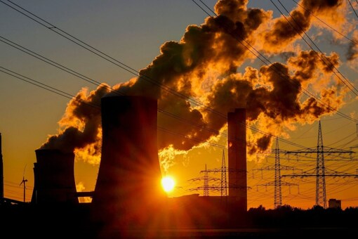 The major projected impacts of climate change in the agriculture and food sector, as per the report. (Representational Photo/Reuters)