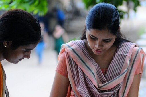 NEET 2021 Results May be Delayed, Answer Key Expected Soon