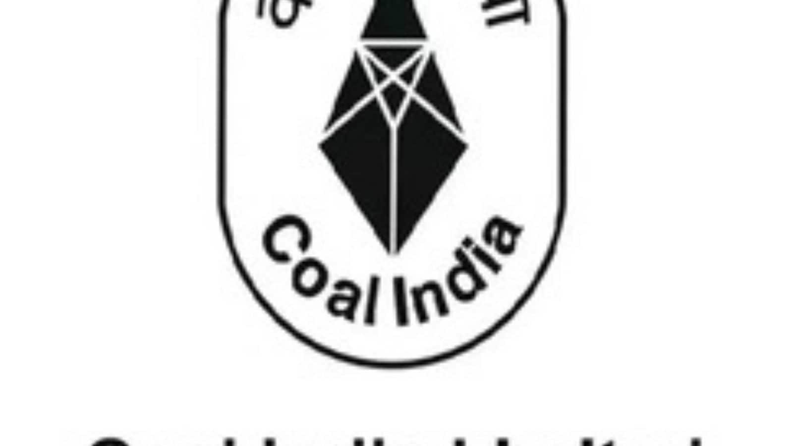 Coal India Limited Vacancy 2023 कोल इंडिया लिमिटेड द्वारा विभिन्न 1764 पदों  पर भर्ती