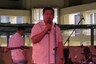 Meghalaya’s Conrad Sangma Performing ‘Summer Of ’69’ Proves He’s the Coolest CM Ever