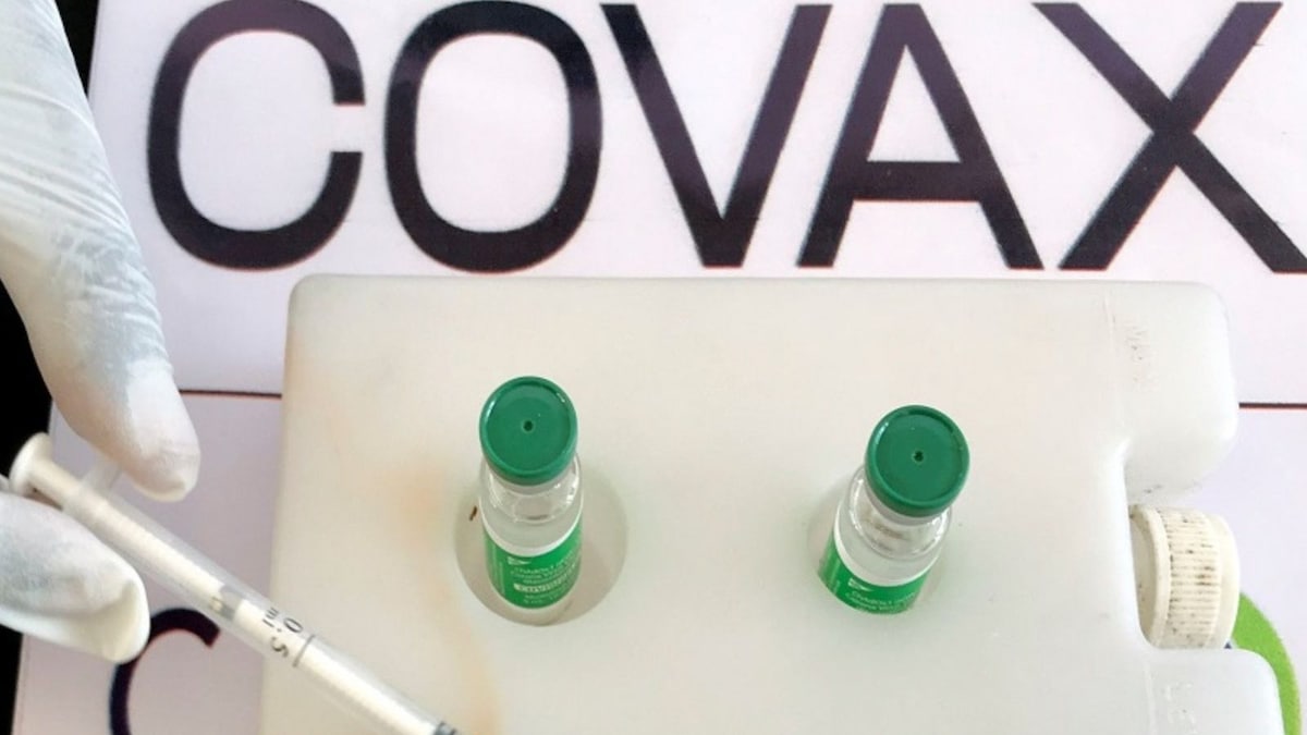 In a First, Global Vaccine Scheme Covax to Send Covid Shots Only to Least Covered Nations