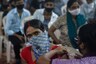 At 1,485, Maharashtra Logs Lowest Covid-19 Cases in 17 Months;  27 Die, 2,078 Recover