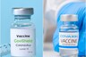 Mixing Covishield and Covaxin More Effective, No Side Effects: ICMR Study