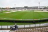 WAU vs TAS Dream11 Team Prediction: Check Captain, Vice-Captain, and Probable Playing XIs for Sheffield Shield 2021-22 Match, October 17, 08:00 am IST