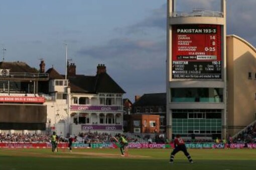 Check here GEK vs ACA Dream11 team prediction and tips. (AFP Photo)