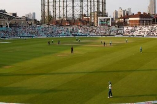Check here PAK vs WI dream11 team prediction and tips. (AFP Photo)