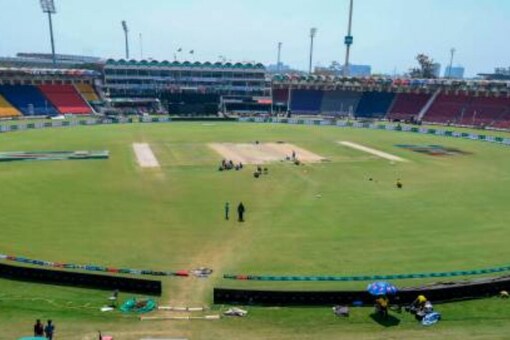 JAM-W vs AP-W Dream11 Team Prediction and Suggestions (AFP Photo)