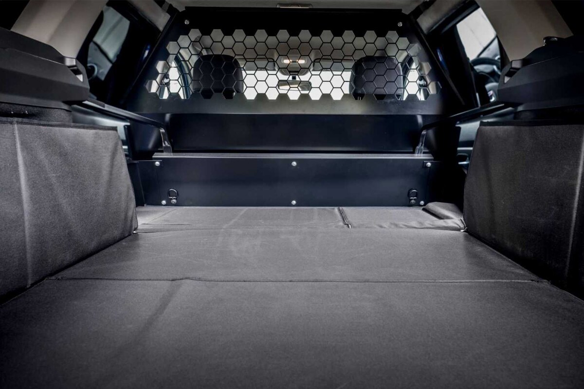 In Pics Dacia Duster Commercial Unveiled As Two Seater SUV With in-pics-dacia-duster-commercial-unveiled-as-two-seater-suv-with