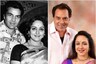 Birthday Special: The Triumph of an Imperfect Romance Between Hema Malini and Dharmendra
