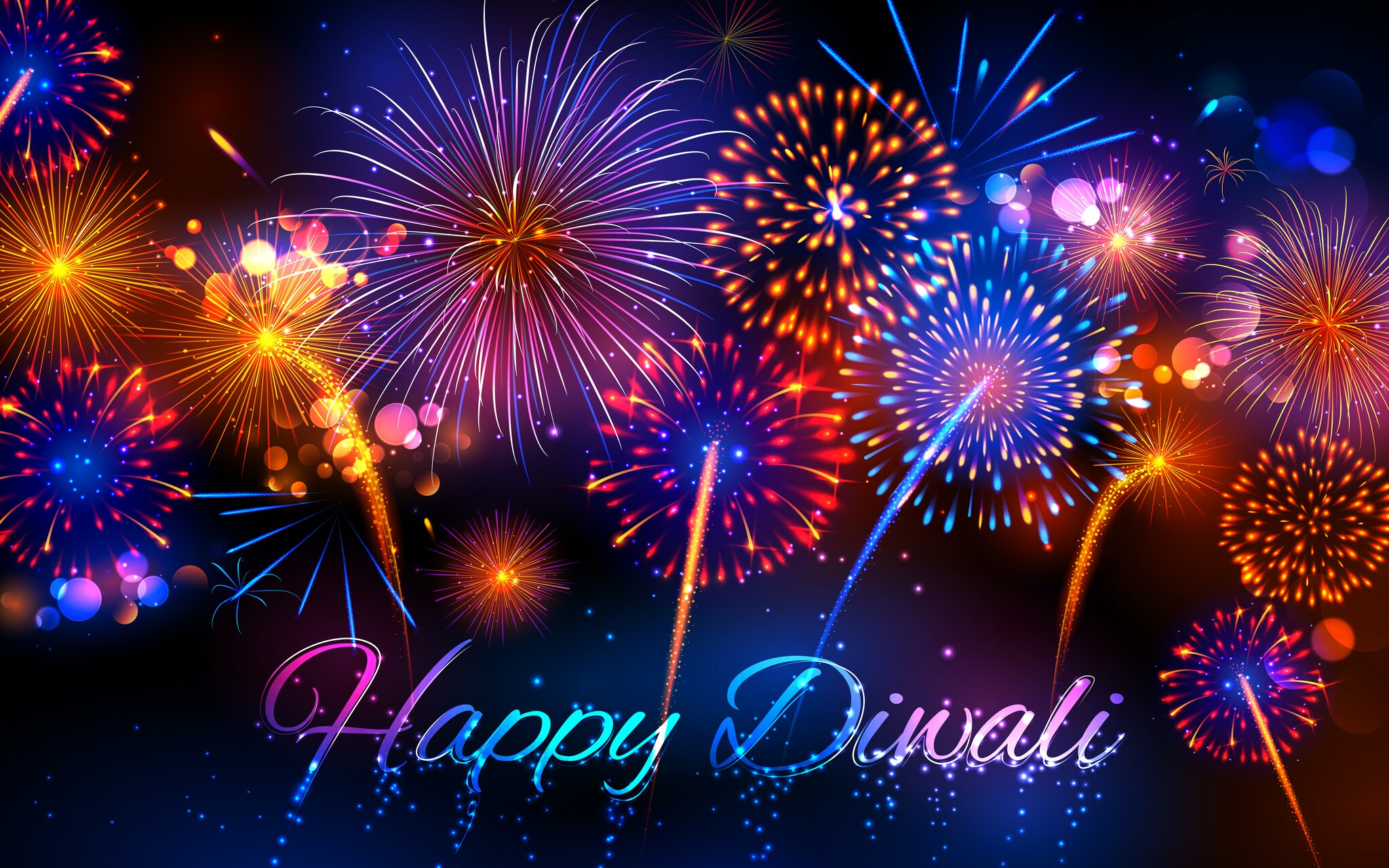 Diwali 2021 Date In India When Is Deepawali 2021 