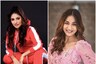 Bigg Boss 15: Donal Bisht, Vidhi Pandya Eliminated? Fans Rally Behind Actresses on Twitter