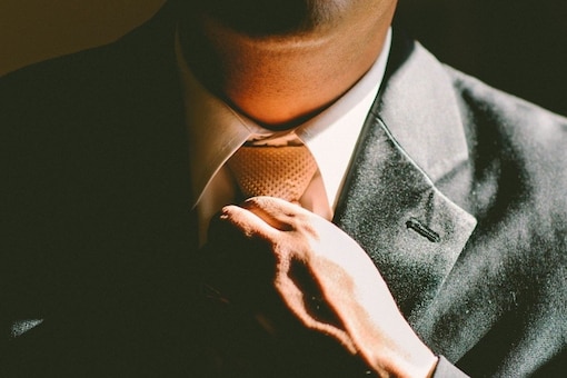 The hiring activity for the hospitality sector grew by  82 per cent in September.