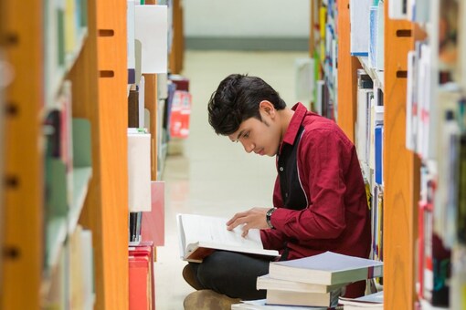 The document also stated that in exceptional cases, students can avail themselves an extra year, apart from the extension (Representational Image)