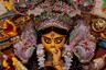 Mahalaya 2021: What is the Significance of Chandipath in West Bengal?