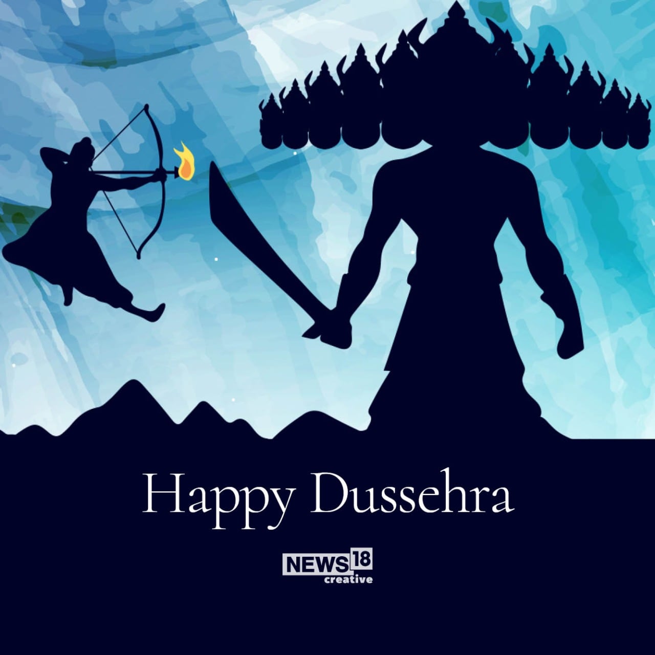 Dussehra 2022 5 Unique Ways in Which Various States Celebrate Victory