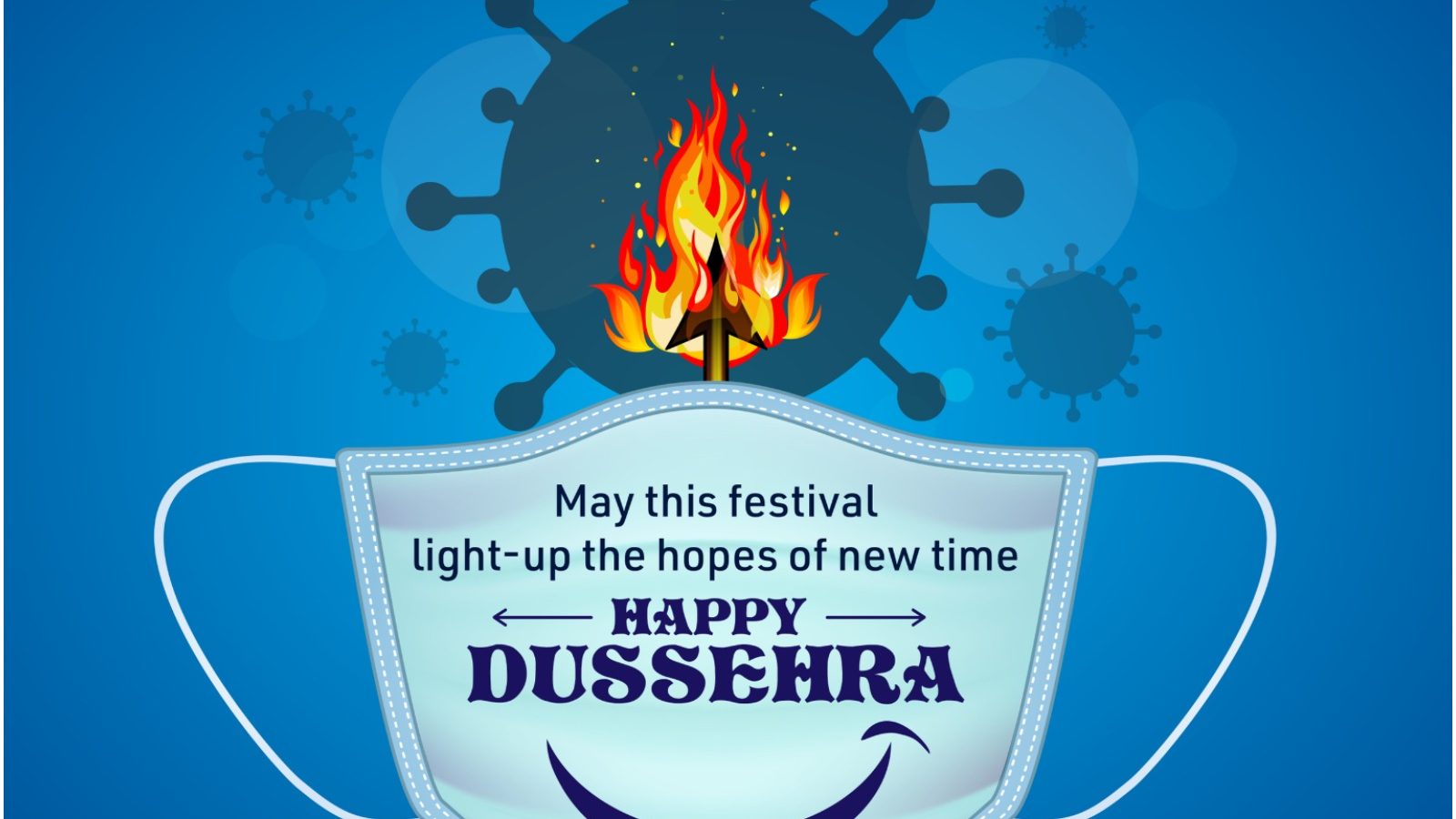 Happy Dussehra 2022: Images, Wishes, Quotes, Messages and WhatsApp ...