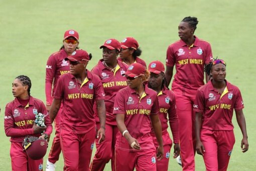 West Indies women's cricket team is all set to tour Pakistan.